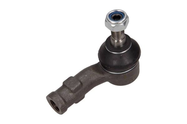 MAXGEAR 69-0190 Tie rod end