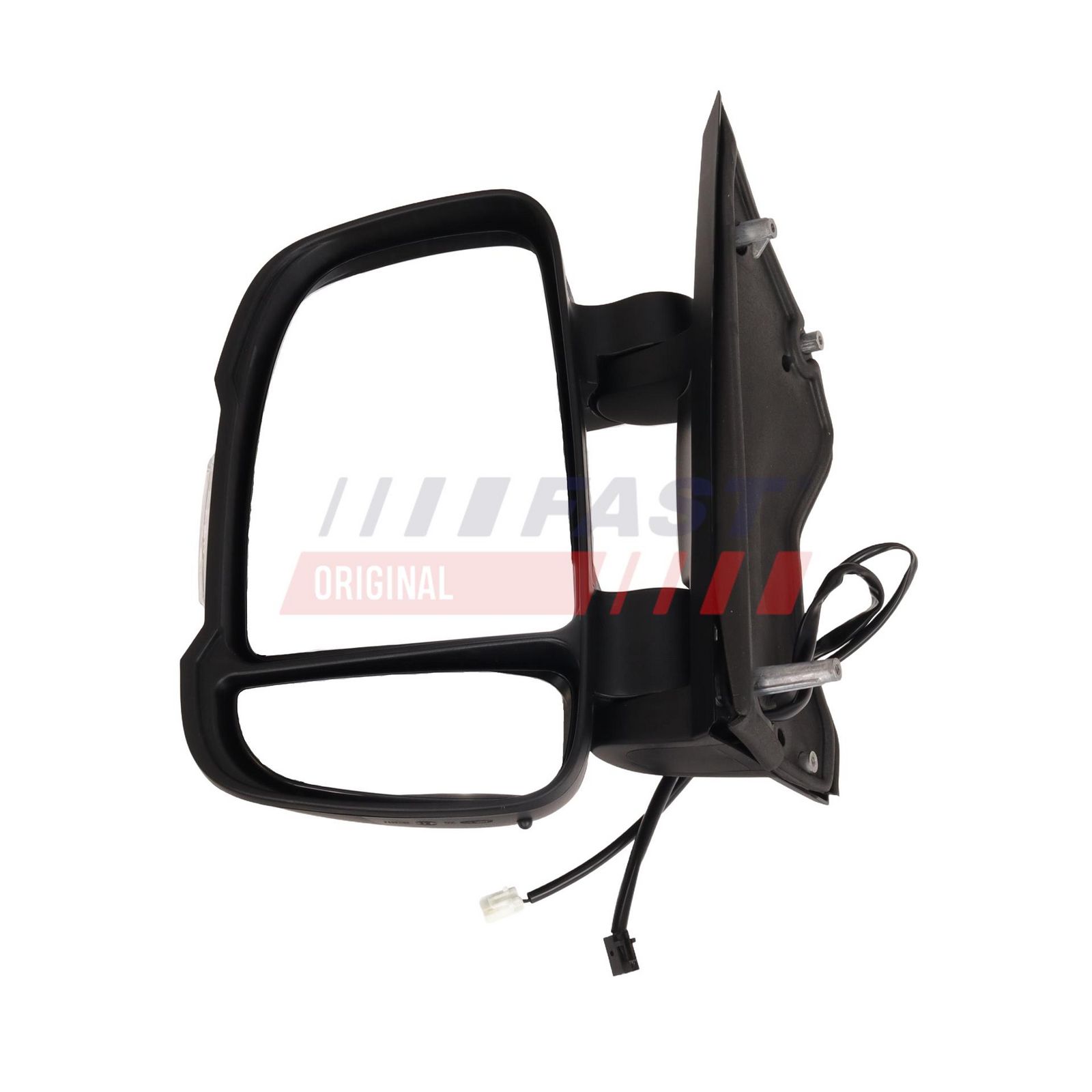 FAST FT12877 Exterior mirror