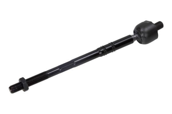 MAXGEAR 69-0424 Inner tie rod
