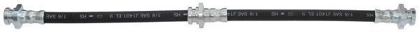 Brake Hose-main