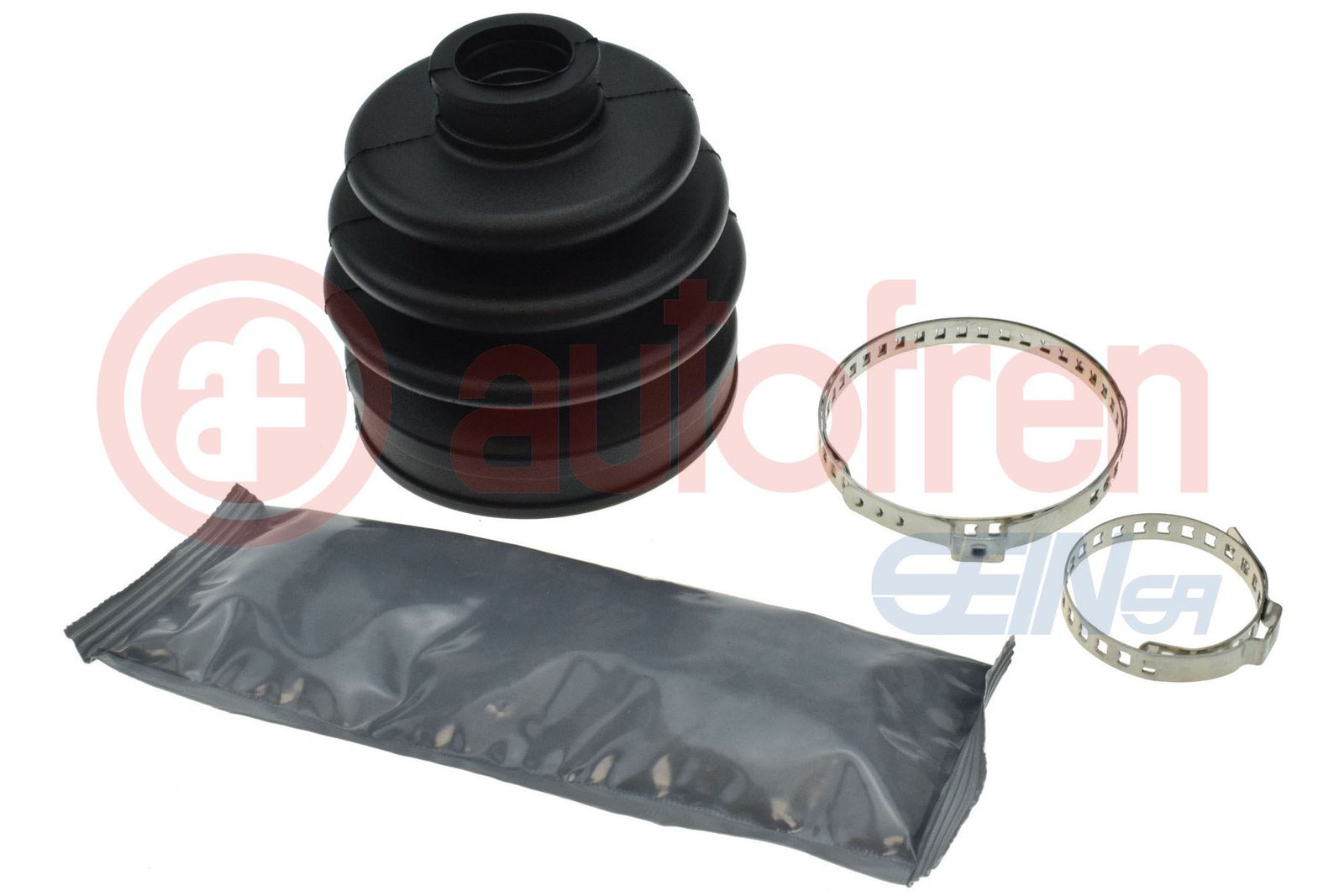 AUTOFREN SEINSA D8325 Bellow kit, drive shaft