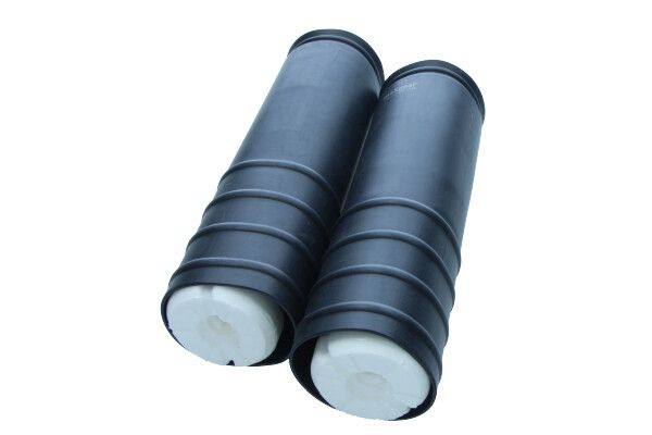 Dust Protection Kit, shock absorber-1