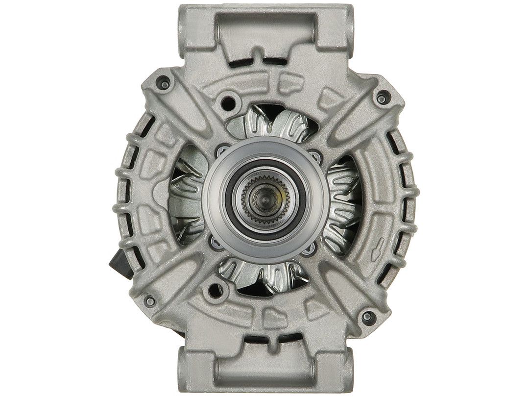 AS-PL A0528(SEG) Alternator