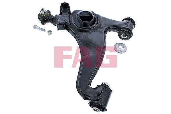 SCHAEFFLER FAG 821 0190 10 Control/trailing arm, wheel suspension