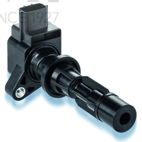 BREMI 20533 Ignition coil