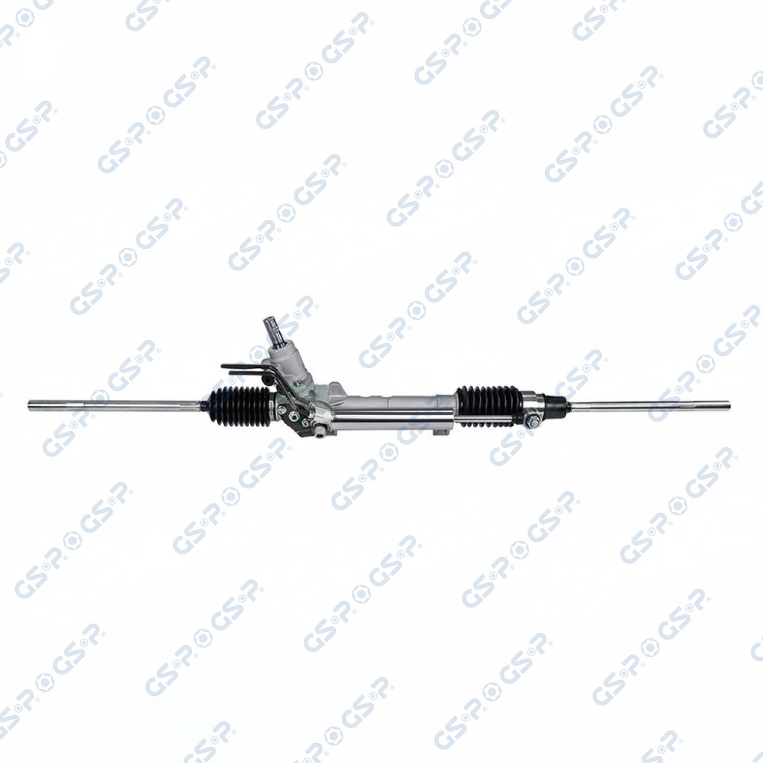 GSP SR901234 Steering gear