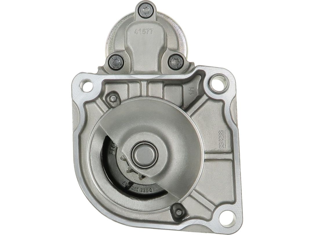 AS-PL S0987(SEG) Starter