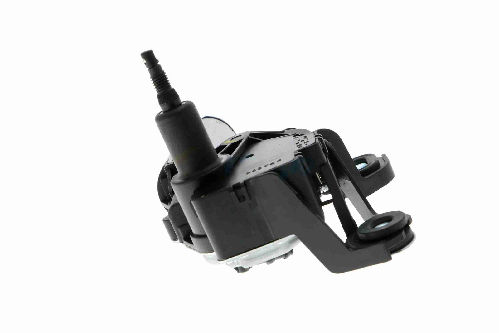 Wiper Motor-4