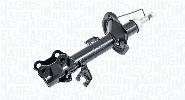 MAGNETI MARELLI 358083070100 Shock absorber