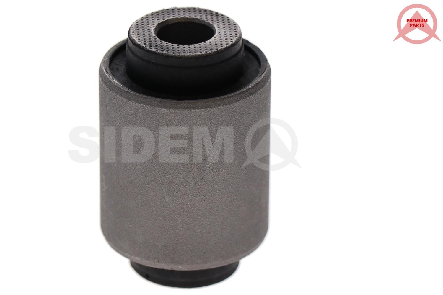 SIDEM 883613 Mounting, control/trailing arm