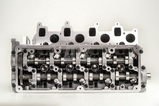 Cylinder Head-9