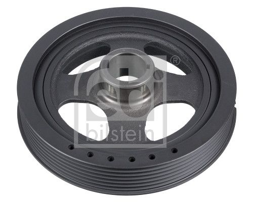 FEBI BILSTEIN 103861 Belt pulley, crankshaft