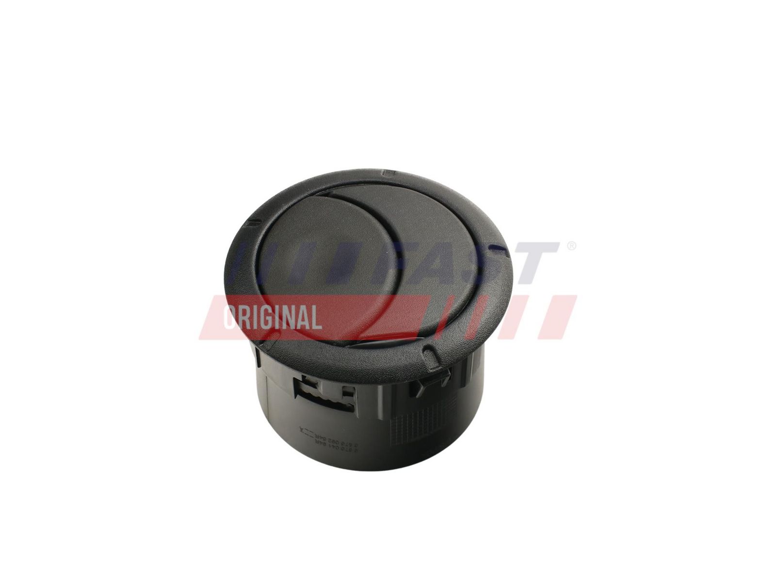 FAST FT95513 Dashboard air nozzle