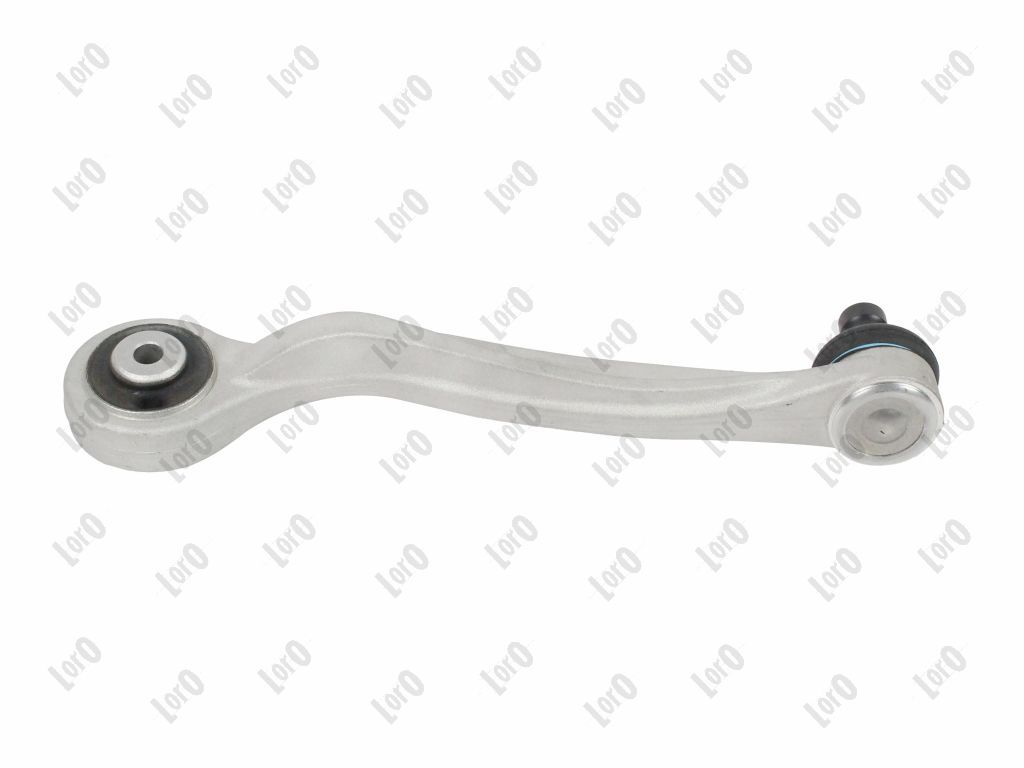 Control/Trailing Arm, wheel suspension-3