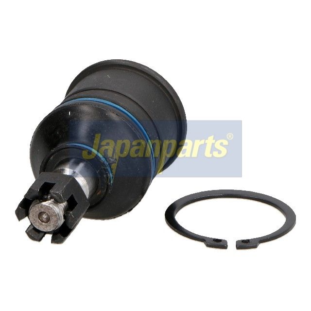 JAPANPARTS BJ-404 Ball joint