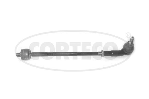 CORTECO 49396496 Tie rod