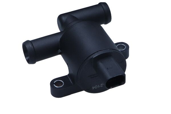 MAXGEAR 17-0201 Coolant control valve