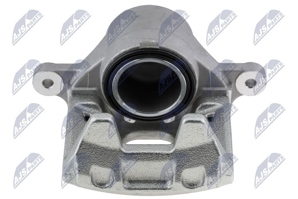 NTY HZP-KA-017 Brake caliper
