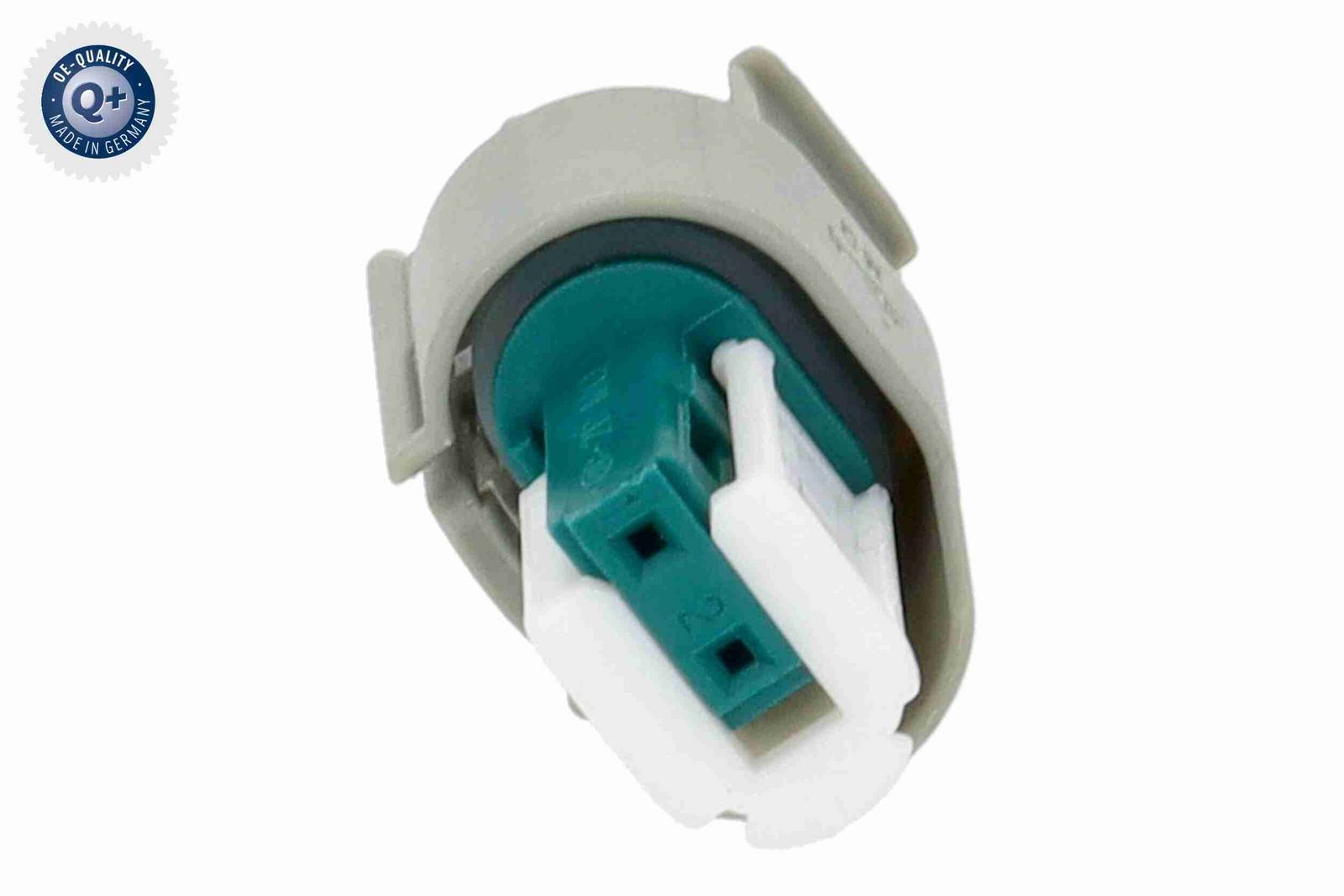 Repair Kit, cable set-7