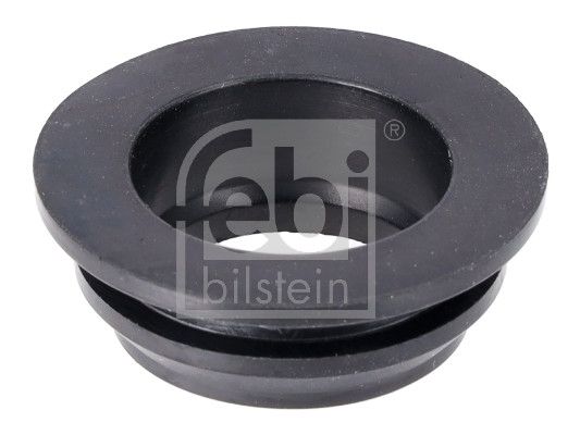 Gasket, washer fluid pump/washer fluid reservoir-1