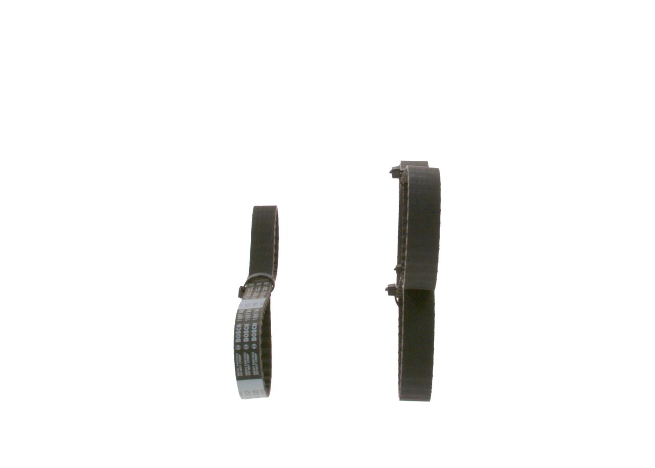 Timing Belt Kit-1