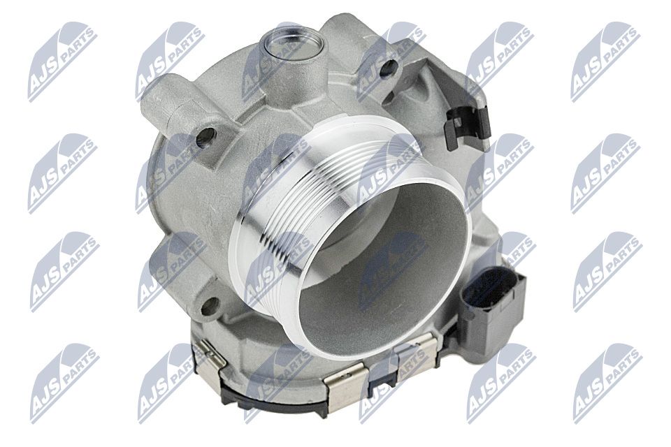 NTY ETB-FR-003 Throttle body