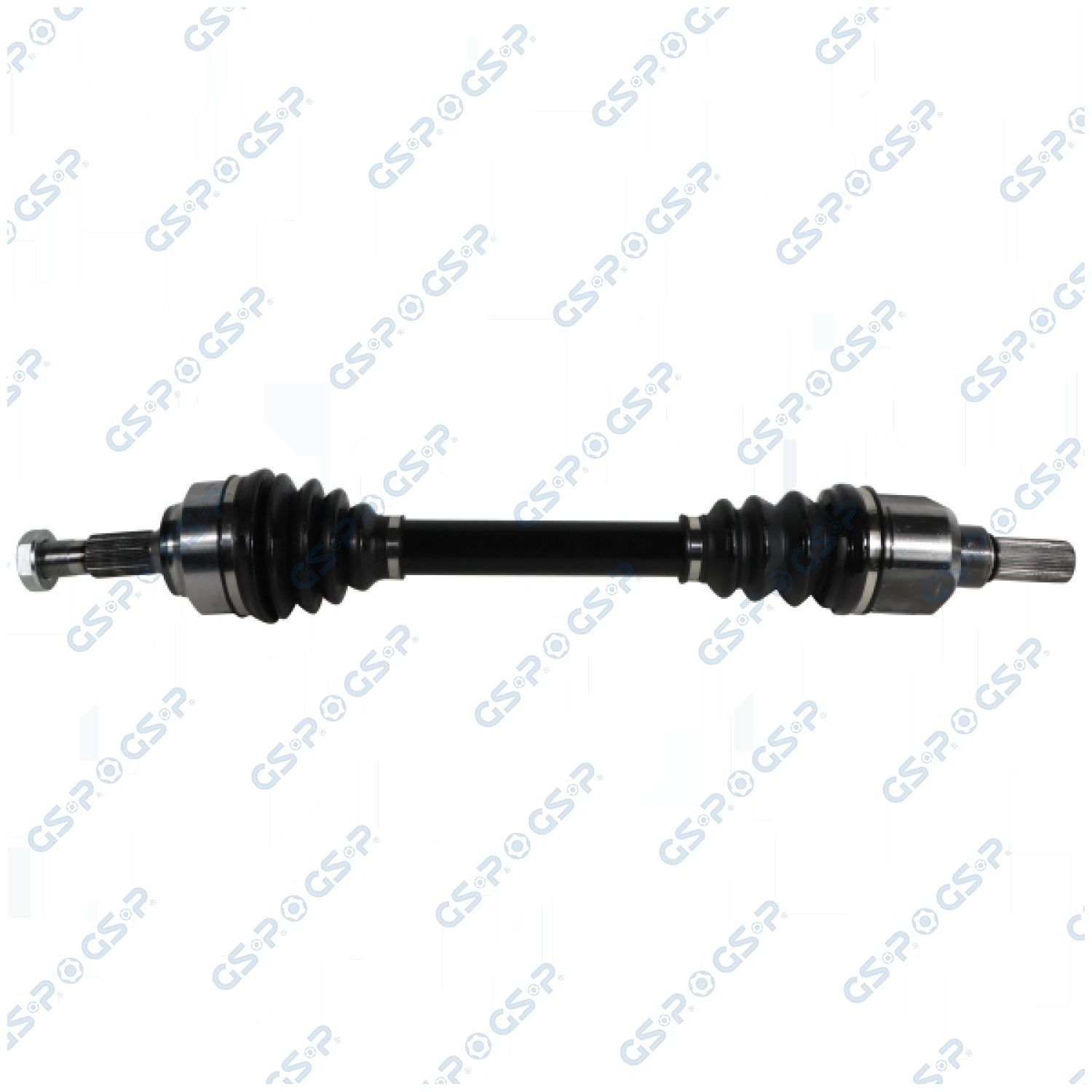 GSP 257898 Drive shaft