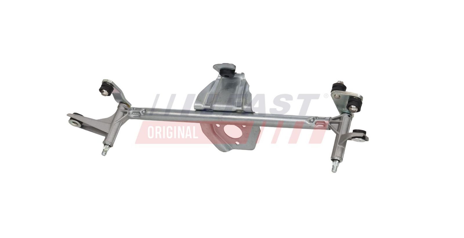 FAST FT12824 Wiper linkage
