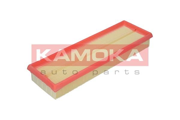 KAMOKA F202301 Oro filtras