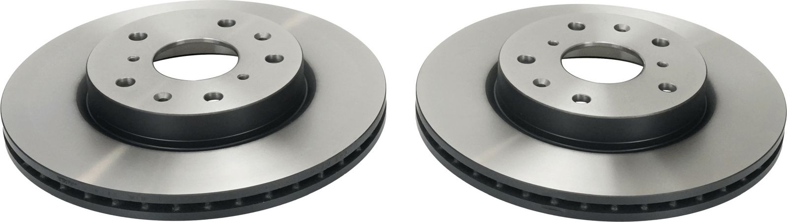Brake Disc-4