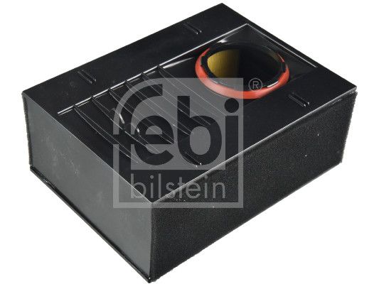 FEBI BILSTEIN 173611 Air filter