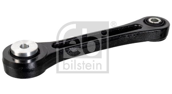 FEBI BILSTEIN 171308 Link/coupling rod, stabiliser bar