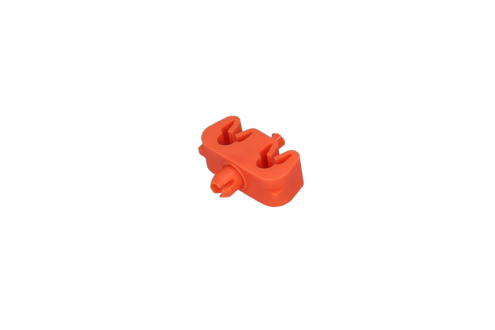 KAMOKA 1179091 Holder, brake line