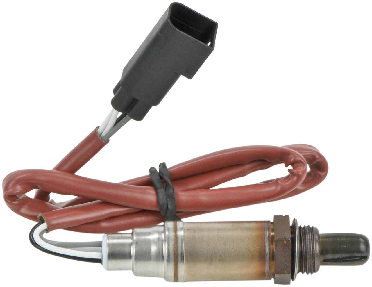 Oxygen Sensor-6