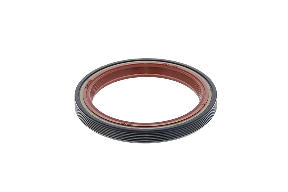 TOPRAN 207 049 Shaft seal, crankshaft