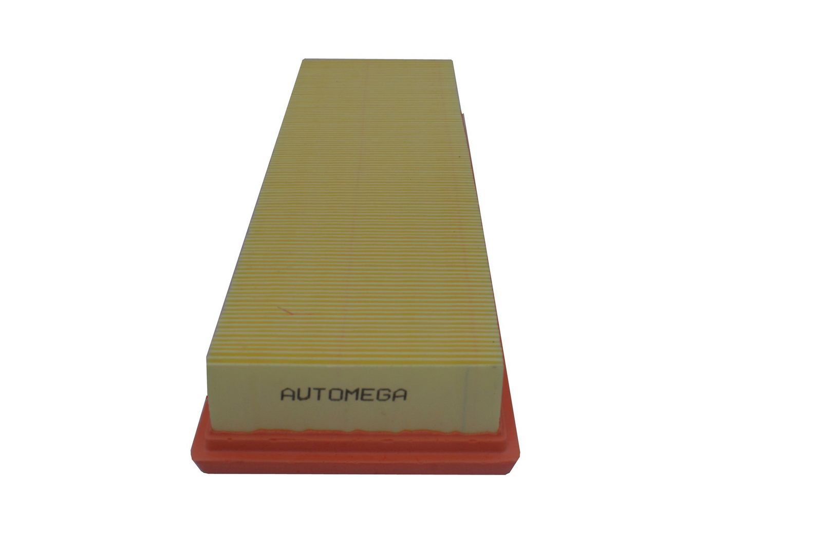 Air Filter-2