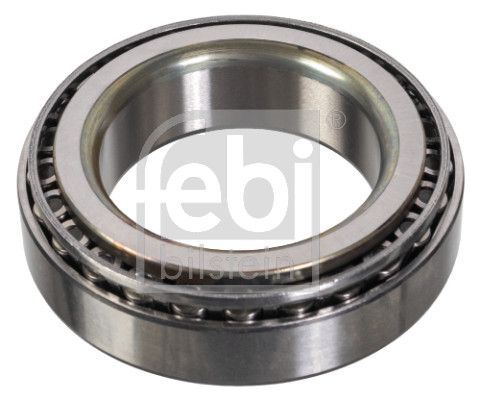 FEBI BILSTEIN 12691 Wheel bearing