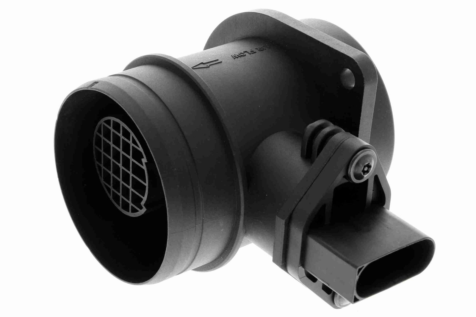 VEMO V10-72-1067-1 Mass air flow sensor