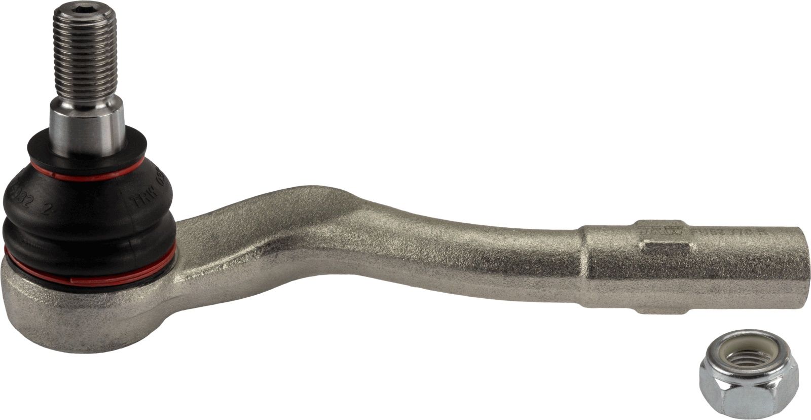 TRW JTE770 Tie rod end