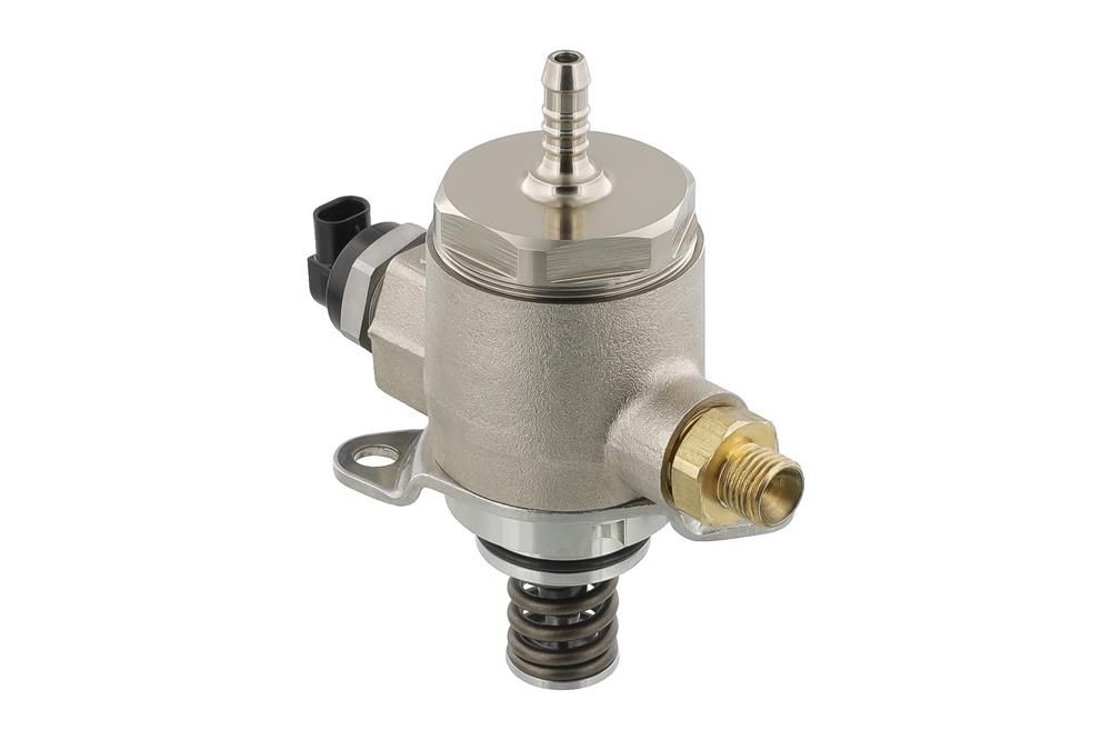 TOPRAN 630 651 High-pressure pump
