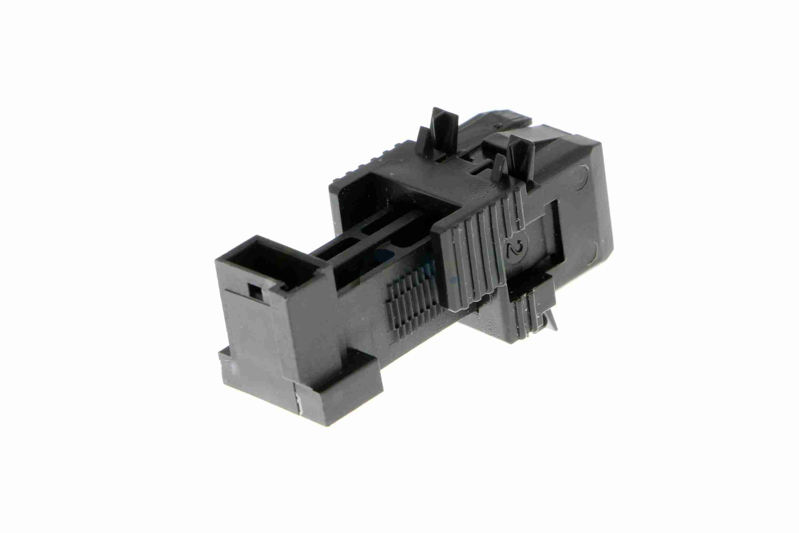 Stop Light Switch-5