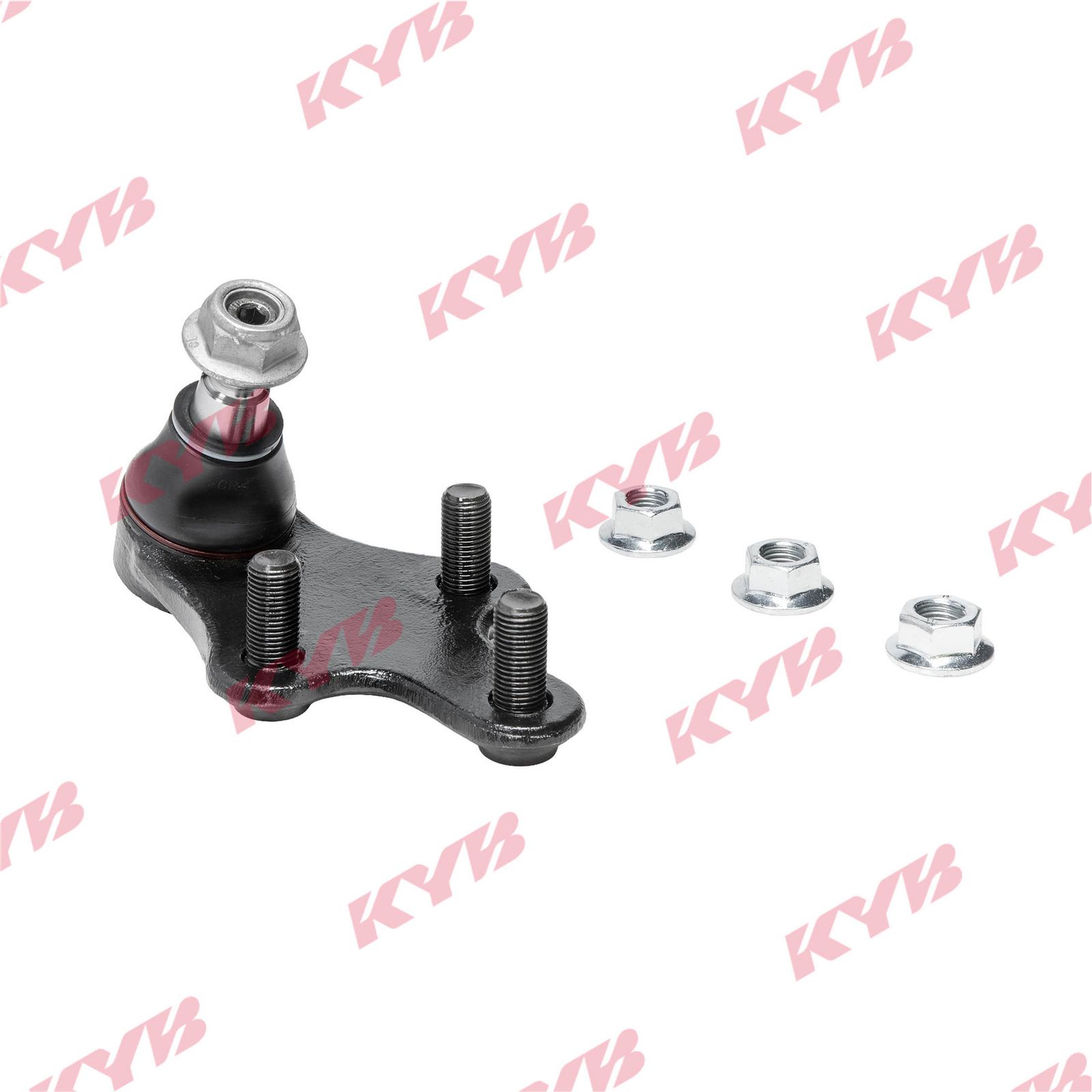 KYB KBJ4282 Ball joint