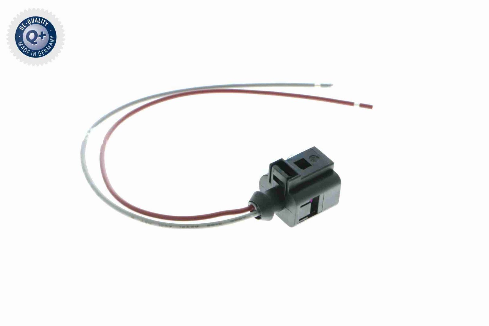 Cable Repair Kit, licence plate light-9