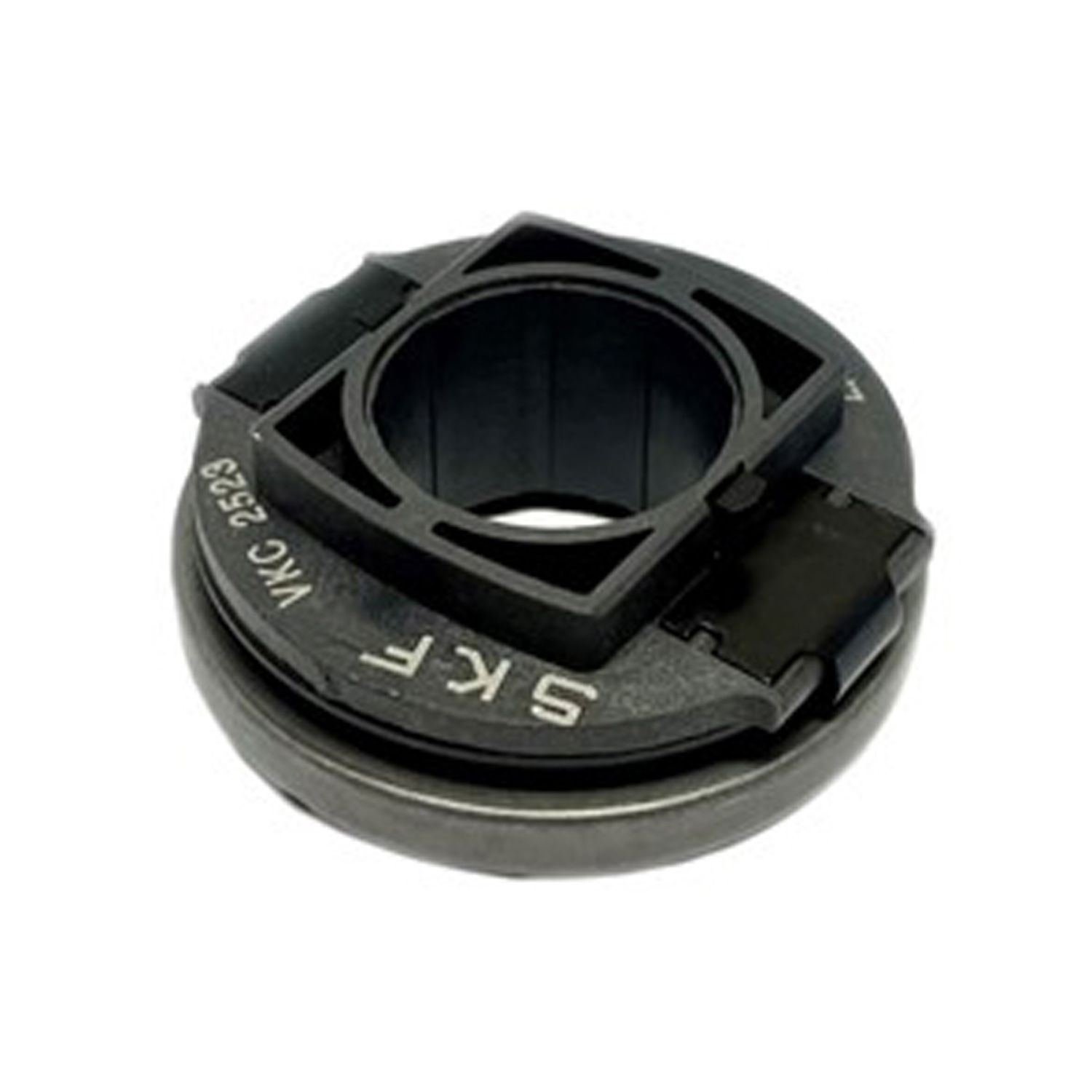 SKF VERTEVO VKC 2523 Clutch release bearing