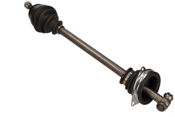 MAXGEAR 49-0603 Drive shaft