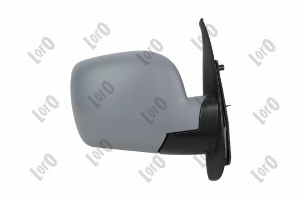 ABAKUS 3150M04 Exterior mirror