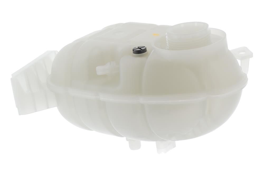 TOPRAN 504 132 Expansion tank, coolant