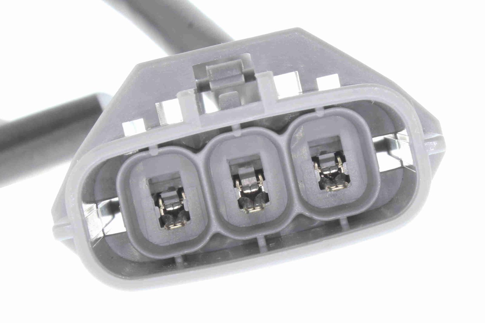 Oxygen Sensor-1