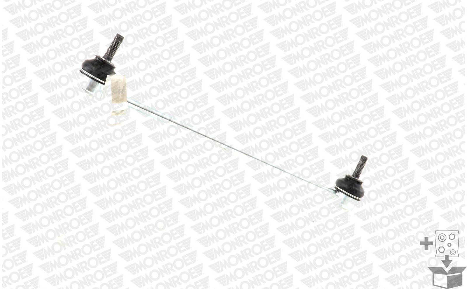 šarnyro stabilizatorius-1