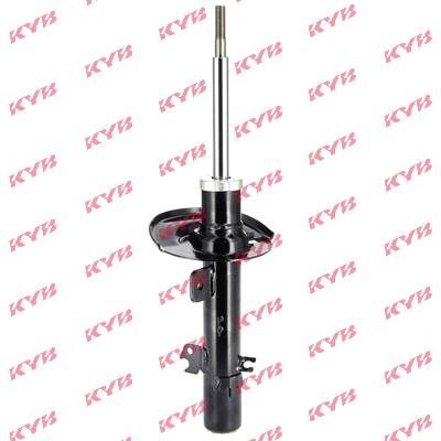 KYB 333777 Shock absorber